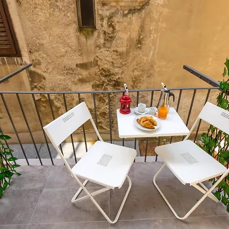 Apartment With Balcony Nest In 2 Rijeka Exterior photo
